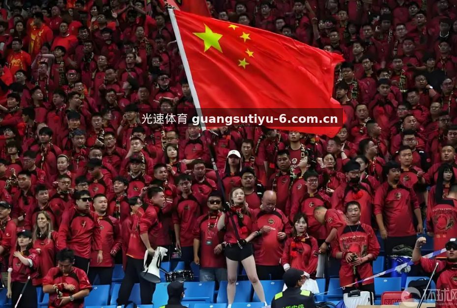 光速体育盘点：南美解放者杯新星潜力榜