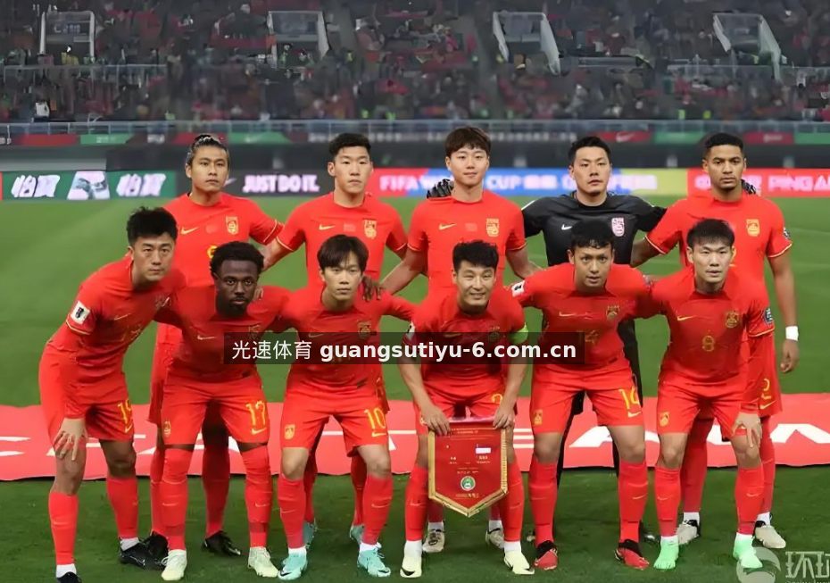 光速体育 精选热点 篮球赛事深度解读